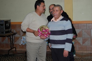 DSC 0006
