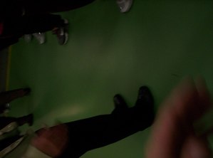 100 9412