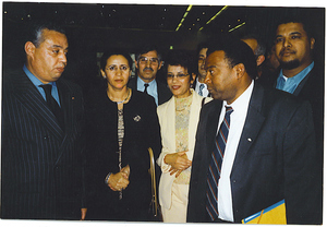 nasrachourkroune