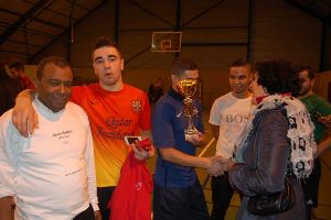 DSC 0180