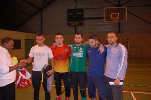 DSC 0190