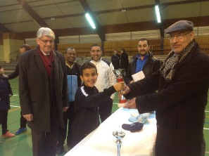 photo21