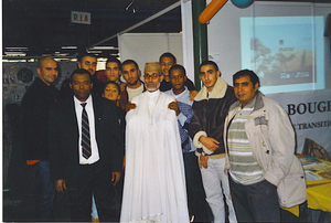 ForumDesAssociation